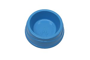 Comedouro Simples FourPlastic 1L