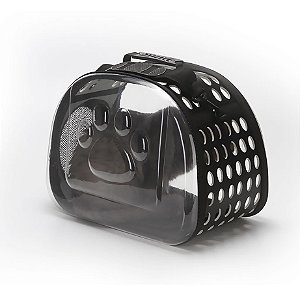 Bolsa De Transporte Chalesco