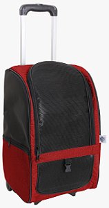 Bolsa De Transporte Carrinho