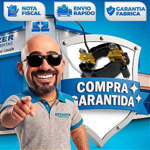 Porta Escova Para Martelete Profissional HR 2610 HR 2630