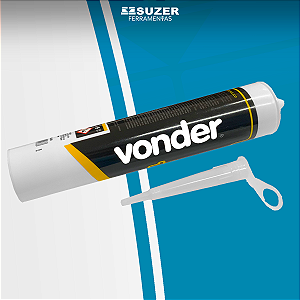 Kit Com 3 Veda Calha Adesivo 450g Vazamentos Coifas 300ml