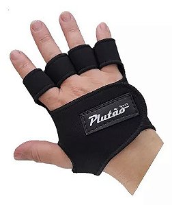 Luva de Treino - Plutão Sports