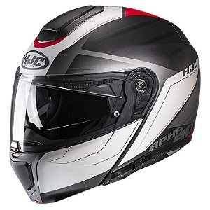 CAPACETE HJC RPHA 90S CADAN