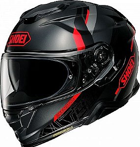 Shoei GT-Air II MM93 Collection Road