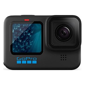 Camera GoPro Hero11