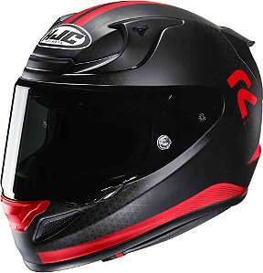 Capacete HJC RPHA 12 Enoth