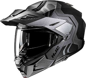 Capacete HJC i80 Velly