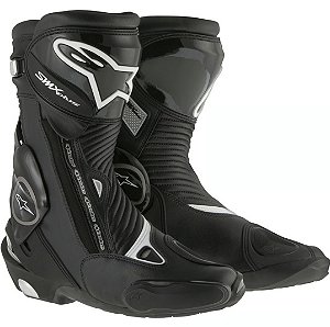 Bota Alpinestars S-MX Plus