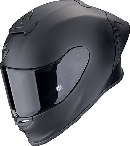 Capacete Scorpion EXO R1 Evo II Air