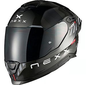 Capacete Nexx Y.100R Fade