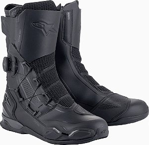 Botas Alpinestars SP-X BOA Drystar