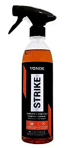 Strike - Removedor de Piche e Cola - Vonixx (500ml)