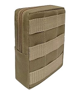 Bolso modular pequeno