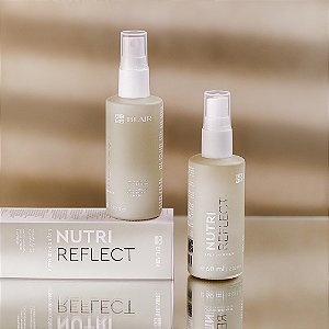 Nutri Reflect - Tratamento Instantaneo