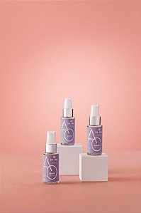 Absolut Oil 35 ml- Óleo de Brilho Intenso e Reparação para Cabelos