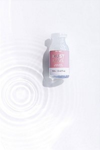 Ampola Must Have 13ml