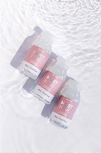 Kit Ampola Must Have
