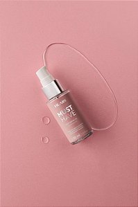 Oléo Must Have light repair 30 ml- Óleo leve de Brilho Intenso