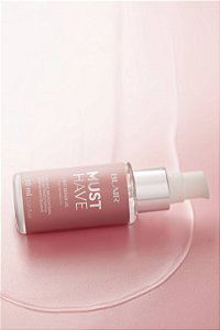 Must Have Oil 60 ml- Óleo Leve reparador