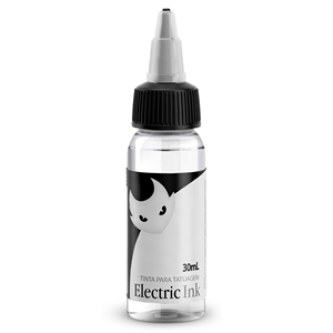 Diluente Electric Ink