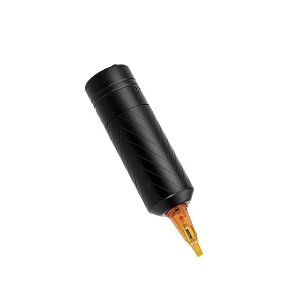 Máquina Pen Solice Mini Wireless - Peak