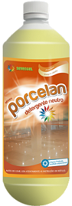 LIMPA PORCELANATO CONCENTRADO