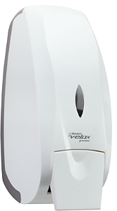 SABONETEIRA CLEAN VELOX