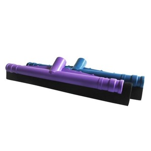 RODO DUPLO ESPUMADO BELLANO 30 CM