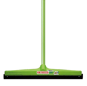 RODO VAI E VEM BETTANIN 40CM
