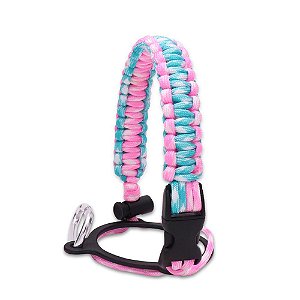 Alça Garrafa Térmica