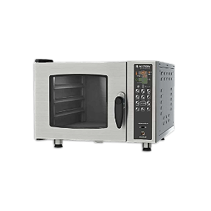 Forno Combinado Digital 3 Gns Elétrico WCAA-03 Wictory