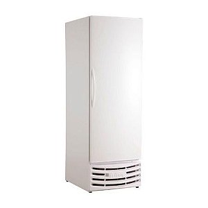 Refrigerador Expositor de Bebidas Vertical Frilux 570 Litros