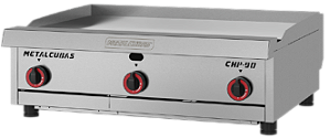 CHAPAS PREMIUM CHP 90 METALCUBAS