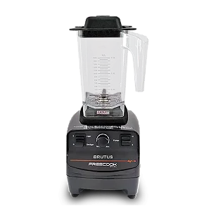 LIQUIDIFICADOR PROFISSIONAL BLENDER BRUTUS 1,5 LITROS 220V