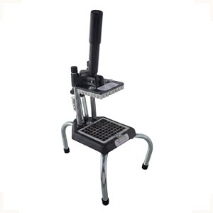 Picador Cortador de Legumes e Frutas Batata Palito Pequeno Profissional