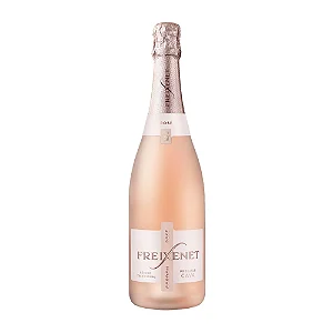 Freixenet Premium - Cava Rose