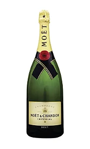 Moet & Chandon Brut