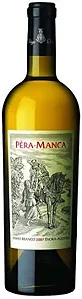 Pera Manca Branco
