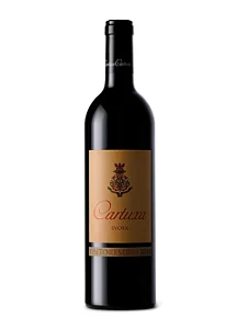 Cartuxa Reserva Tinto