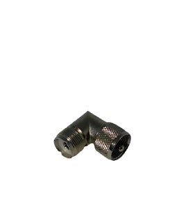 Adaptador N