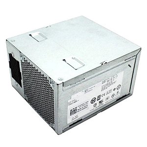 Fonte Dell 525w Precision T3500 T5500 H525ef-00