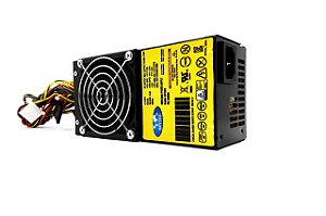 Fonte Dell Optiplex 200s 220s 230s 260s 390 790 3010 Dt