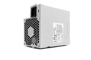 Fonte Hp 6005 6000 6200 Pro 8000 8100 8200 Elite Ms6000 Sff