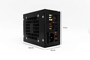 Fonte Para Hp 402 G1 Sff Wms-150sfx 762395-002 220w