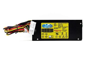 Fonte P/ Hp Prodesk 400 G3 Sff 848050-201 848050-001 848050-003 848050-004 180w Nova
