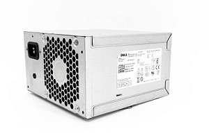 Fonte Dell Optiplex 3020 7020 9020 Precision T1700 Mt 290w