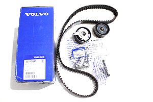 Kit Correia Volvo Xc90 Xc60 S60 V60 Xc40 V60 32213096