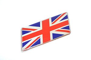 Emblema Inglaterra