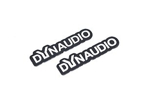 Emblema Premium Sound Dynaudio