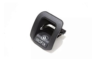Tampa Isofix Mercedes-benz Cla250 A200 C300 Gla180